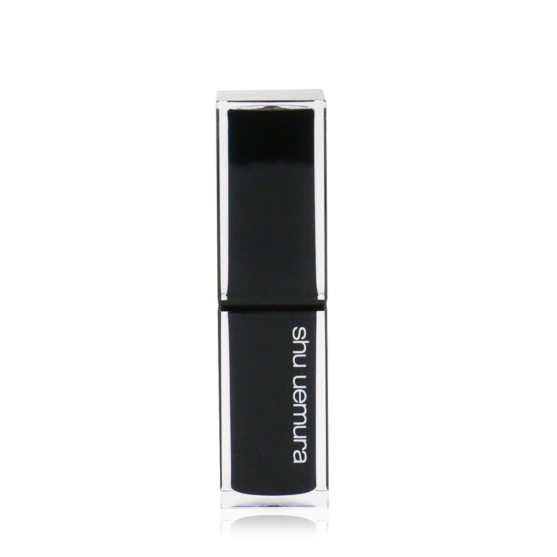 Shu Uemura Rouge Unlimited Matte Lipstick - # M WN 289  3g/0.1oz