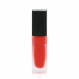 Chanel Rouge Allure Ink Fusion Ultrawear Intense Matte Liquid Lip Colour - # 816 Fresh Red  6ml/0.2oz