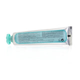 Marvis Anise Mint Toothpaste 