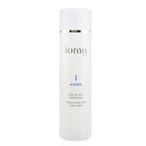 IOMA Hydra - Moisturising Skin Care Water  200ml/6.7oz