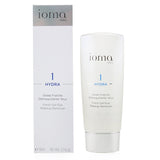 IOMA Hydra - Fresh Gel Eye Makeup Remover 