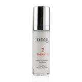 IOMA Energize - Youthful Moisture Cream 