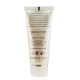 IOMA Energize - Smoothing Moisturising Mask 