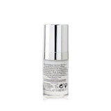 IOMA Renew - Generous Eye Contour Cream 