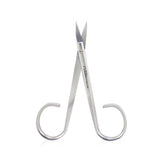 Rubis Nail Scissors Classic 