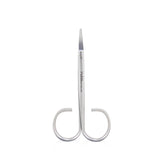 Rubis Baby Nail Scissors 