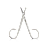 Rubis Ear And Nose Hair Scissors