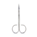 Rubis Toenail Scissors 