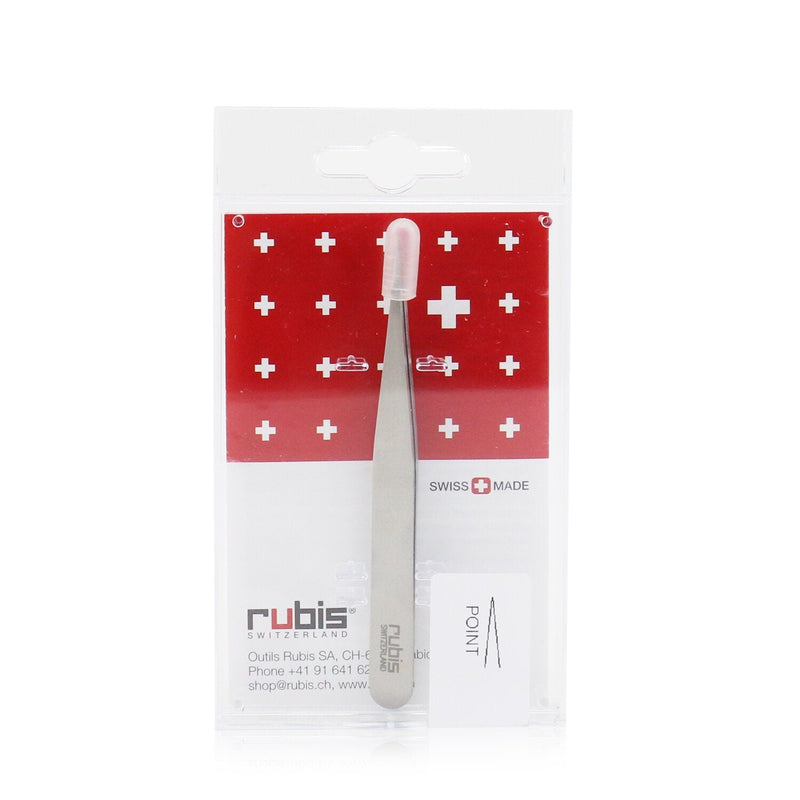 Rubis Tweezers Pointer (Classic)