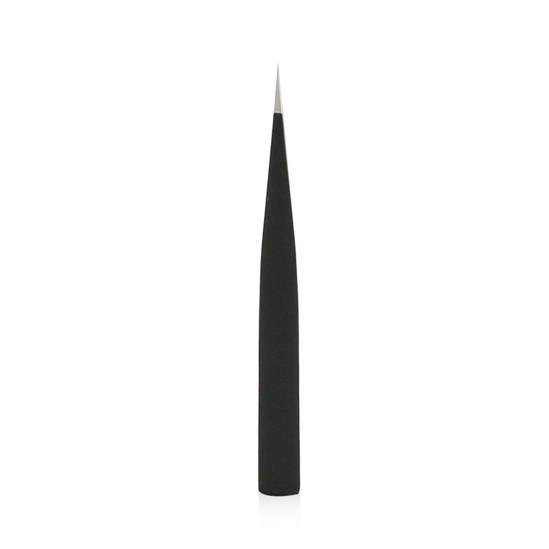 Rubis Tweezers Pointer - # Black