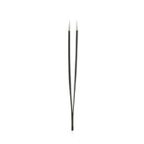 Rubis Tweezers Pointer - # Black