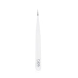 Rubis Tweezers Pointer - # White