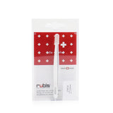 Rubis Tweezers Pointer - # White