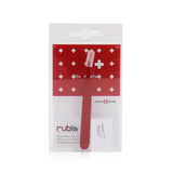 Rubis Tweezers Pointer - # White