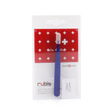 Rubis Tweezers Pointer - # Blue