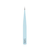 Rubis Tweezers Pointer - # Light Blue 