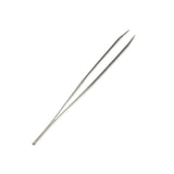 Rubis Tweezers Classic (Original) - Classic