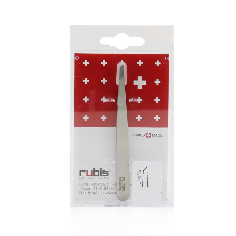 Rubis Tweezers Classic (Original) - Classic