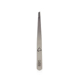 Rubis Tweezers Classic (Original) - Classic With Heart