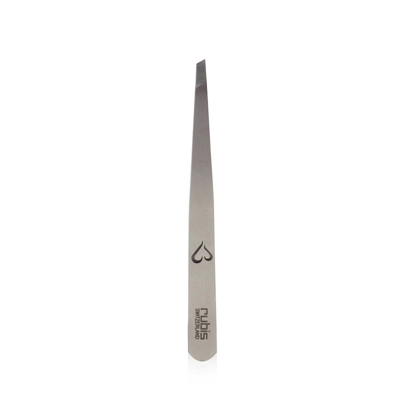 Rubis Tweezers Classic (Original) - Classic With Heart