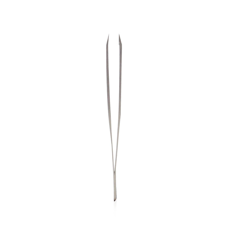 Rubis Tweezers Classic (Original) - Classic With Heart