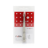 Rubis Tweezers Classic (Original) - Classic