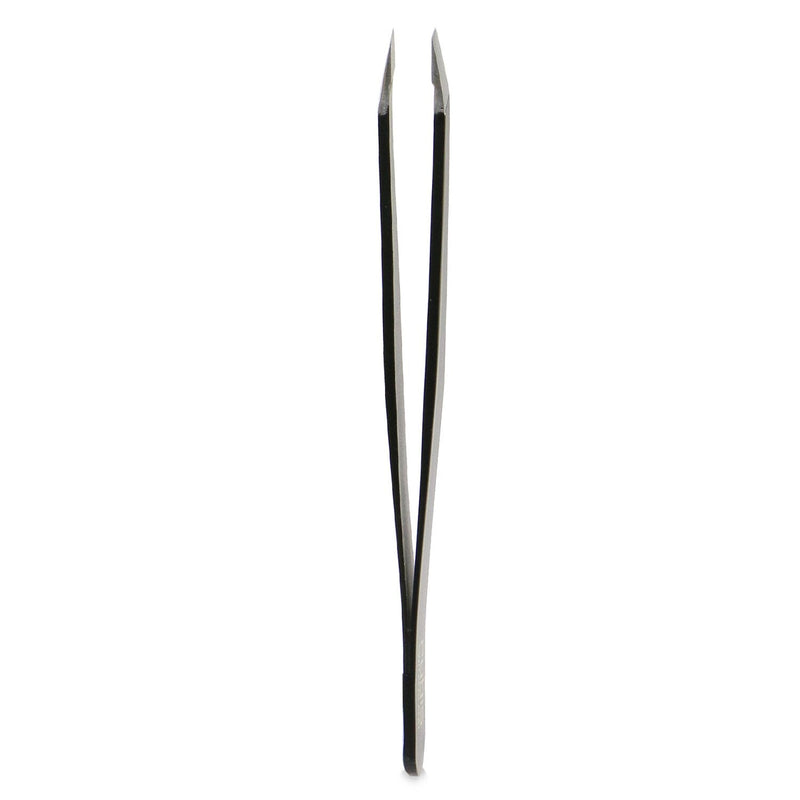 Rubis Tweezers Classic - # Black