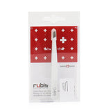 Rubis Tweezers Classic - # Coral Seashore