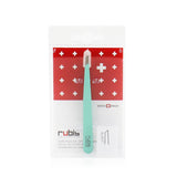 Rubis Tweezers Classic - # Green