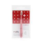 Rubis Tweezers Classic - # Pink