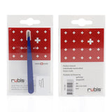 Rubis Tweezers Classic - # Blue