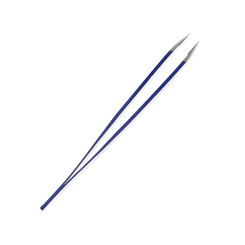 Rubis Tweezers Classic - # Blue