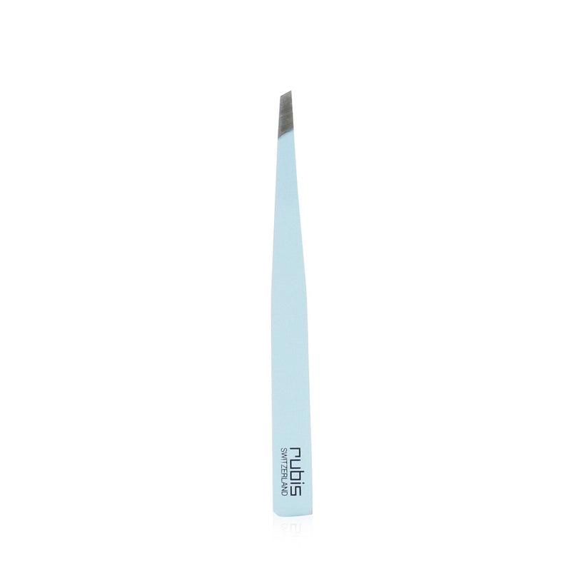 Rubis Tweezers Classic - # Light Blue