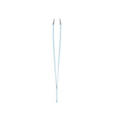 Rubis Tweezers Classic - # Light Blue