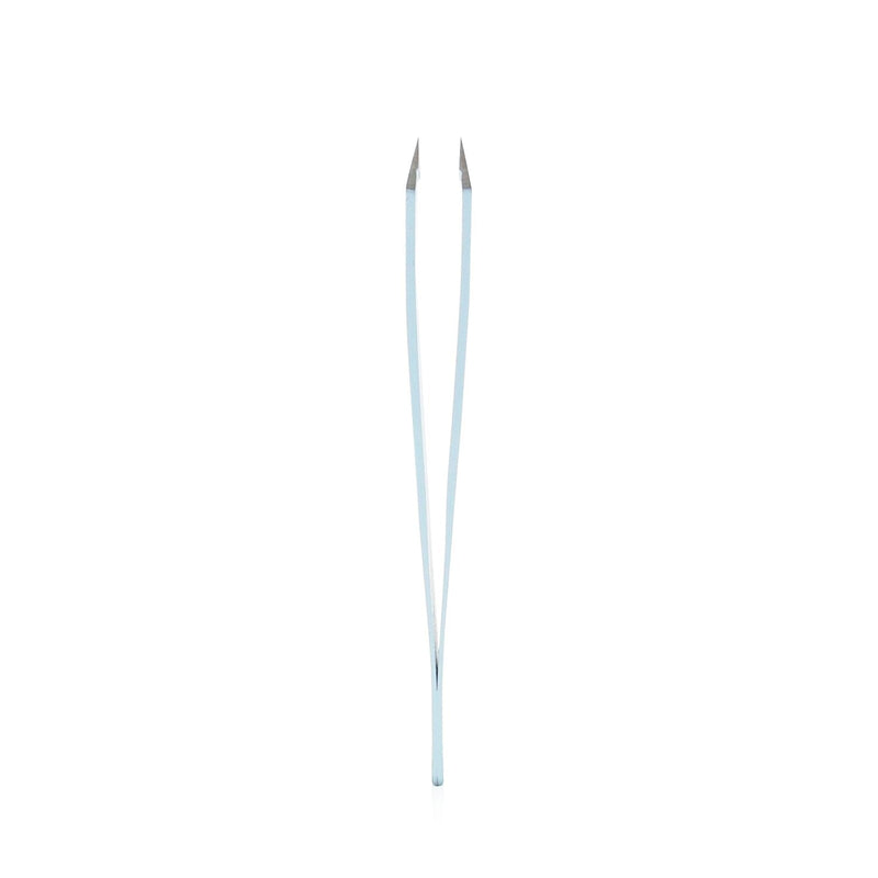 Rubis Tweezers Classic - # Light Blue