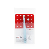 Rubis Tweezers Classic - # Black