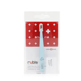 Rubis Tweezers Classic - # Blue