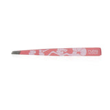 Rubis Tweezers Classic (4 Seasons Collection) - # Autumn