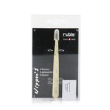 Rubis Tweezers Classic (4 Seasons Collection) - # Spring