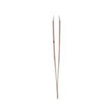 Rubis Tweezers Classic (4 Seasons Collection) - # Autumn 