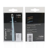 Rubis Tweezers Classic (4 Seasons Collection) - # Winter