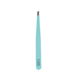 Rubis Tweezers Classic - # Tiffany