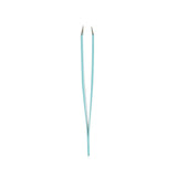 Rubis Tweezers Classic - # Tiffany