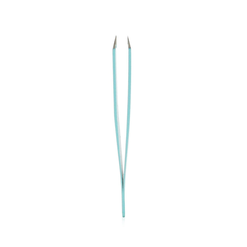 Rubis Tweezers Classic - # Tiffany