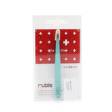 Rubis Tweezers Classic - # Peach