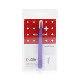 Rubis Tweezers Classic - # Lucite Green