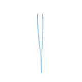 Rubis Tweezers Classic - # Blue Sky