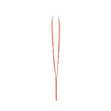 Rubis Tweezers Classic - # Coral Seashore 