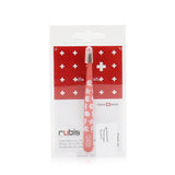 Rubis Tweezers Classic - # Coral Seashore 