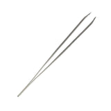 Rubis Tweezers Universal (Classic) 